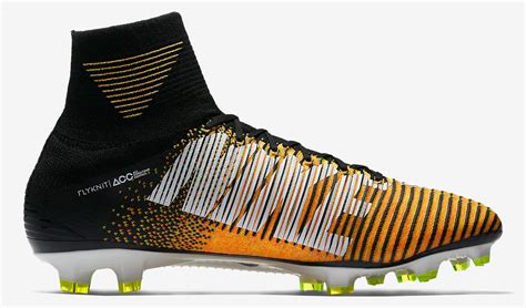 voetbalschoenen nike met sok|voetbalschoenen nike mercurial superfly 8.